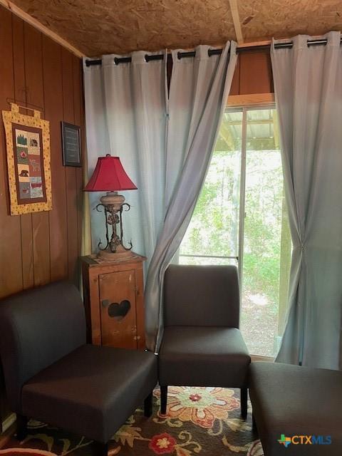 288 Forest Dr, Hemphill, TX 75948 - photo 13