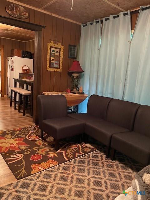 288 Forest Dr, Hemphill, TX 75948 - photo 21