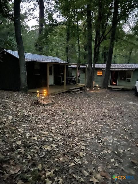 288 Forest Dr, Hemphill, TX 75948 - photo 2