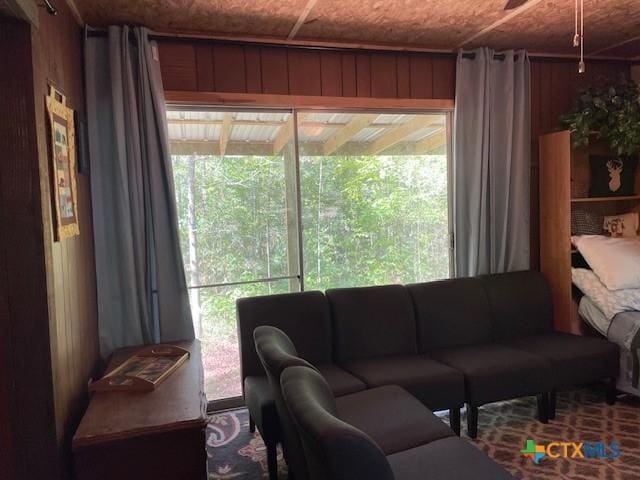 288 Forest Dr, Hemphill, TX 75948 - photo 8