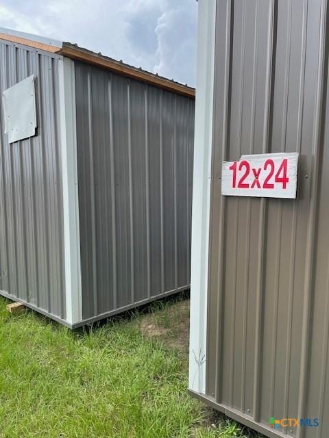 288 Forest Dr, Hemphill, TX 75948 - photo 24