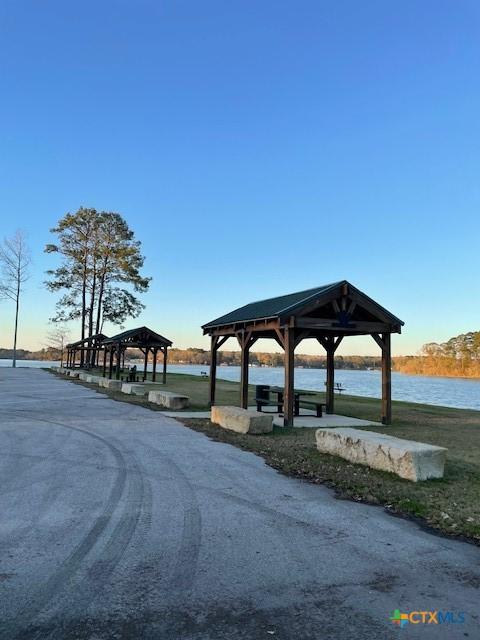 288 Forest Dr, Hemphill, TX 75948 - photo 39