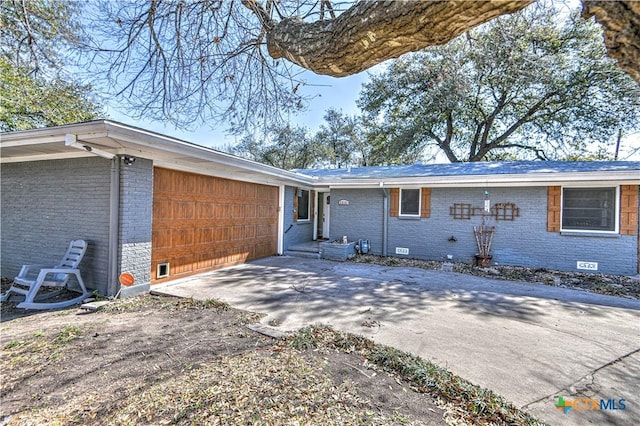 2215 N 9th St, Temple, TX 76501 - photo 1