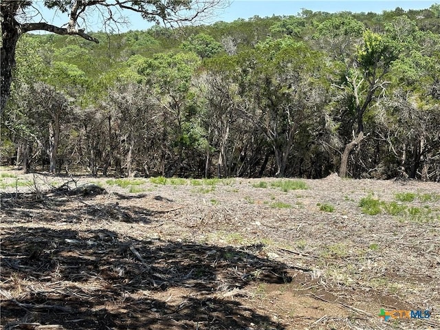 3500 Lohmans Ford Rd Lot 72, Lago Vista, TX 78645