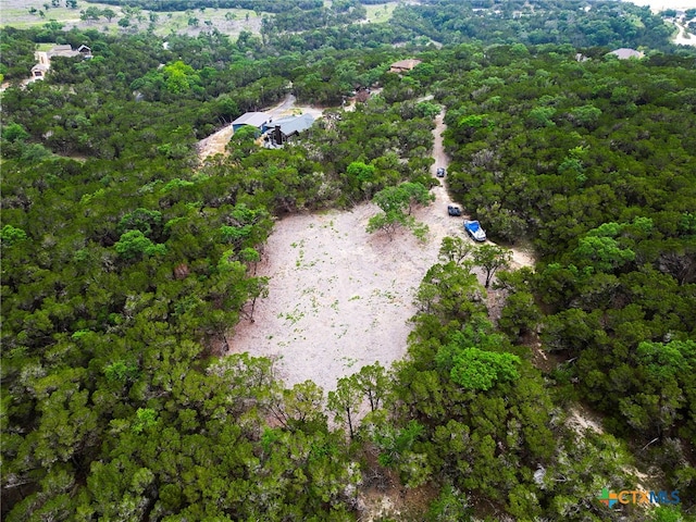 3500 Lohmans Ford Rd Lot 72, Lago Vista, TX 78645