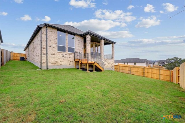 1005 Teakmill Trl, San Marcos, TX 78666 - photo 14