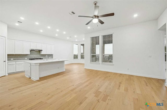 1005 Teakmill Trl, San Marcos, TX 78666 - photo 5