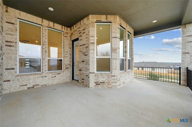 1005 Teakmill Trl, San Marcos, TX 78666 - photo 12