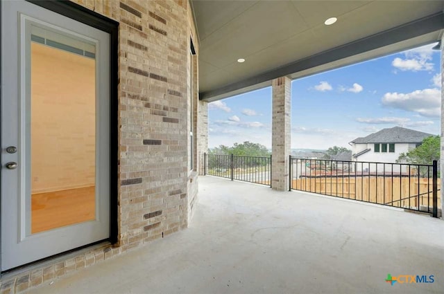 1005 Teakmill Trl, San Marcos, TX 78666 - photo 13