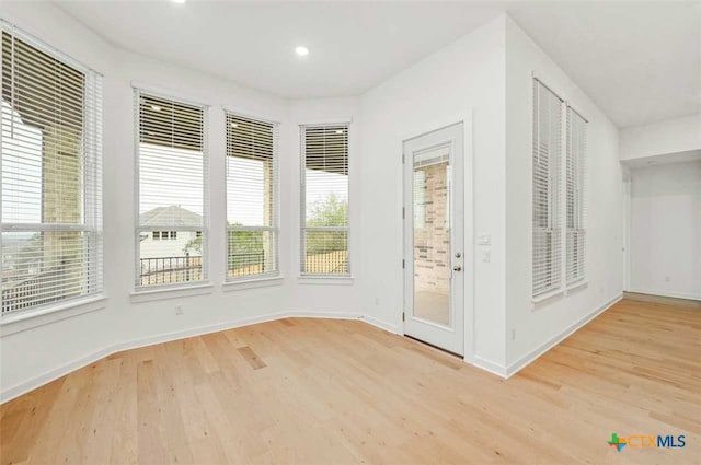 1005 Teakmill Trl, San Marcos, TX 78666 - photo 8