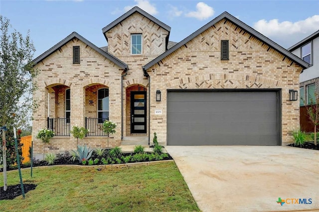 1005 Teakmill Trl, San Marcos, TX 78666 - photo 1