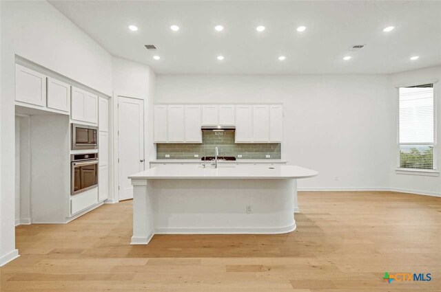 1005 Teakmill Trl, San Marcos, TX 78666 - photo 3