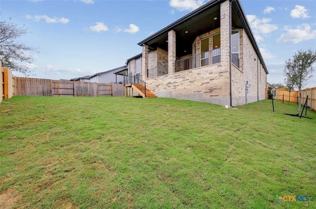 1005 Teakmill Trl, San Marcos, TX 78666 - photo 15