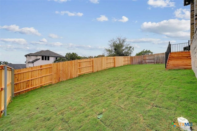 1005 Teakmill Trl, San Marcos, TX 78666 - photo 16