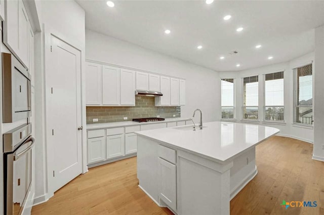 1005 Teakmill Trl, San Marcos, TX 78666 - photo 2