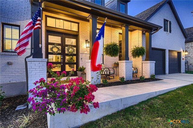 108 Rainbow Valley Trl, San Marcos, TX 78666 - photo 39