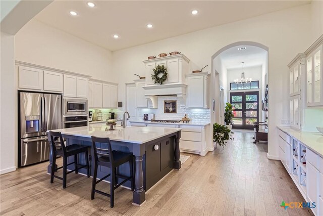 108 Rainbow Valley Trl, San Marcos, TX 78666 - photo 7