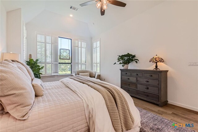 108 Rainbow Valley Trl, San Marcos, TX 78666 - photo 17