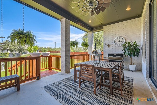 108 Rainbow Valley Trl, San Marcos, TX 78666 - photo 27