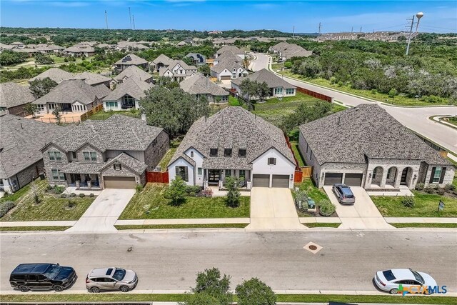 108 Rainbow Valley Trl, San Marcos, TX 78666 - photo 36