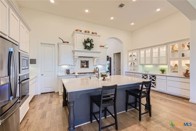 108 Rainbow Valley Trl, San Marcos, TX 78666 - photo 8