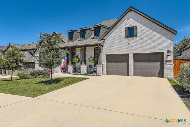 108 Rainbow Valley Trl, San Marcos, TX 78666 - photo 2