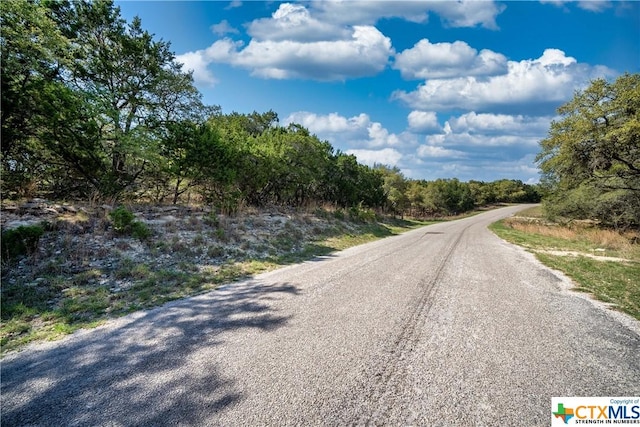 1752 Trailridge Dr, Canyon Lake, TX 78133