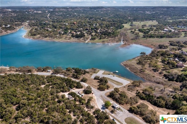 1752 Trailridge Dr, Canyon Lake, TX 78133