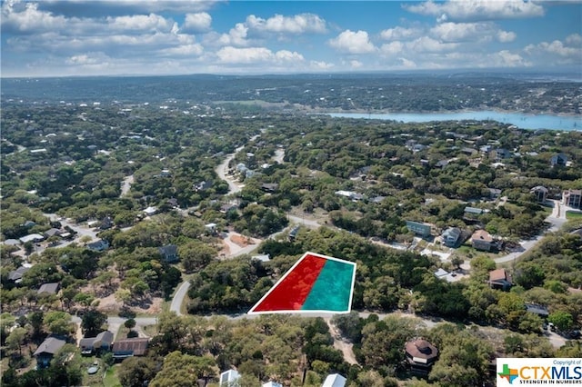 1752 Trailridge Dr, Canyon Lake, TX 78133