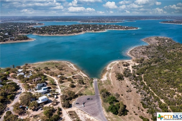 1752 Trailridge Dr, Canyon Lake, TX 78133
