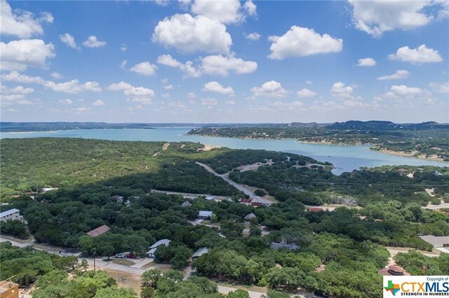 1752 Trailridge Dr, Canyon Lake, TX 78133