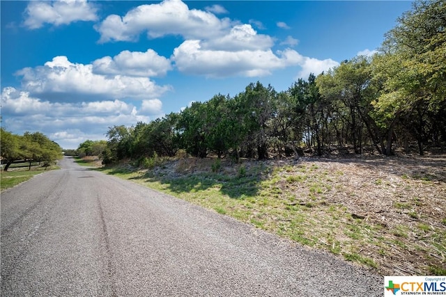 1752 Trailridge Dr, Canyon Lake, TX 78133