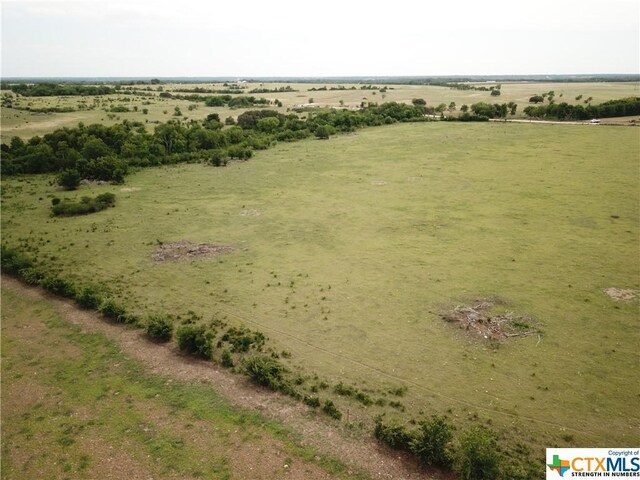 990 County Road 248, Gatesville, TX 76528 - photo 3