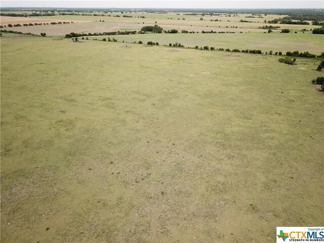 990 County Road 248, Gatesville, TX 76528 - photo 4