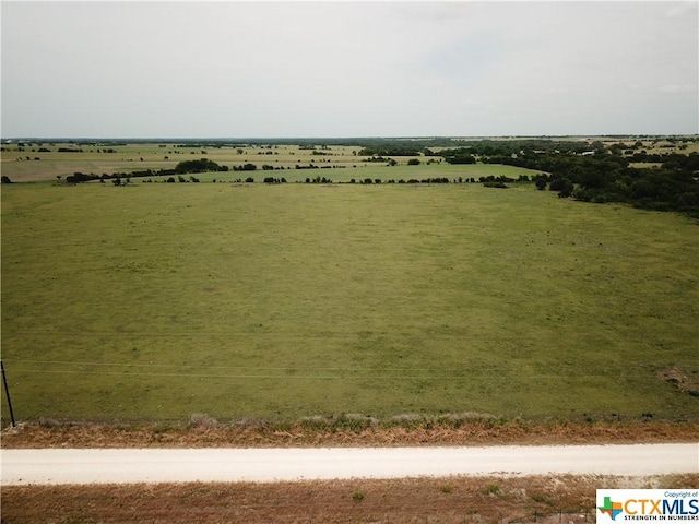 990 County Road 248, Gatesville, TX 76528 - photo 1
