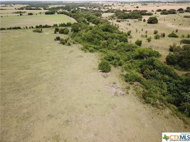 990 County Road 248, Gatesville, TX 76528 - photo 2