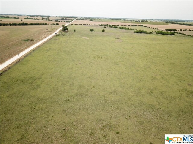 990 County Road 248, Gatesville, TX 76528 - photo 5