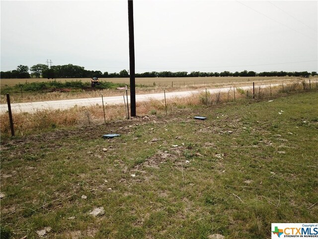990 County Road 248, Gatesville, TX 76528 - photo 6