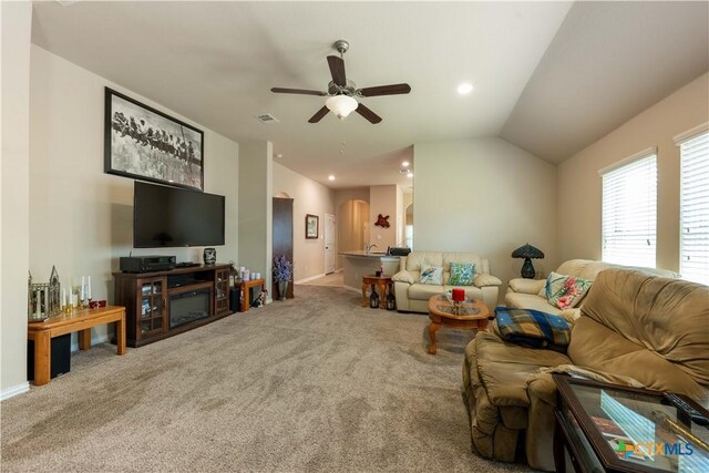 1846 Logan Trl, New Braunfels, TX 78130 - photo 12