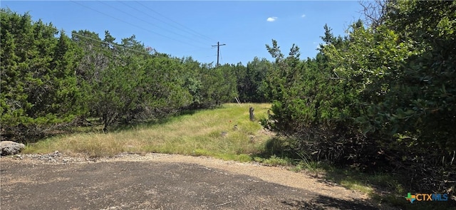15879 Crockett Dr, Temple, TX 76502 - photo 5