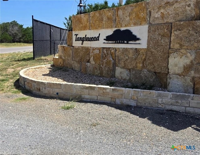 15879 Crockett Dr, Temple, TX 76502 - photo 1