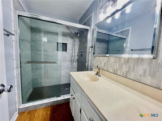409 Versailles St, Victoria, TX 77904 - photo 12