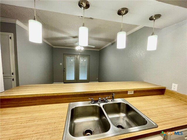409 Versailles St, Victoria, TX 77904 - photo 8