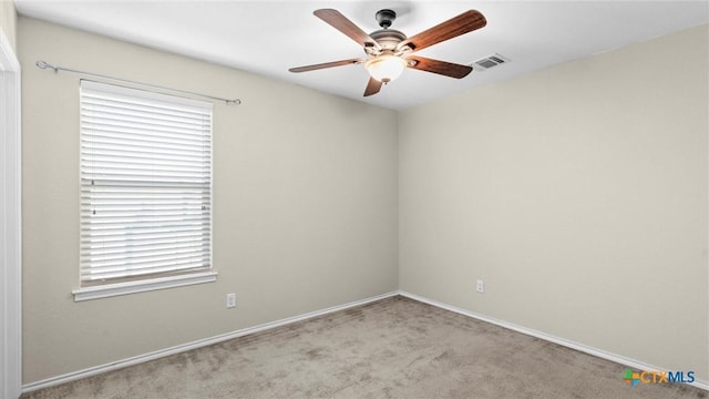 2096 Brandywine Dr, New Braunfels, TX 78130 - photo 9
