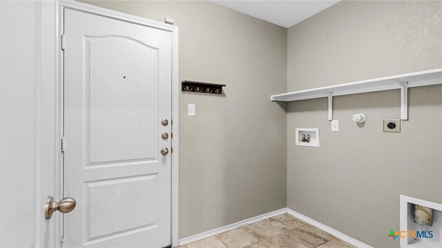 2096 Brandywine Dr, New Braunfels, TX 78130 - photo 14