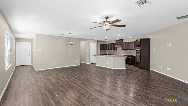 2096 Brandywine Dr, New Braunfels, TX 78130 - photo 3