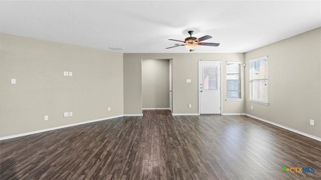 2096 Brandywine Dr, New Braunfels, TX 78130 - photo 4