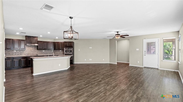 2096 Brandywine Dr, New Braunfels, TX 78130 - photo 5