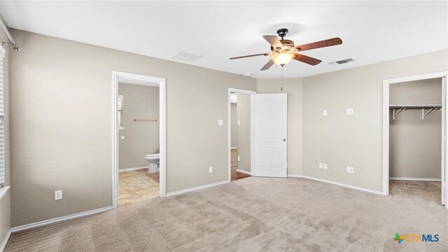 2096 Brandywine Dr, New Braunfels, TX 78130 - photo 12