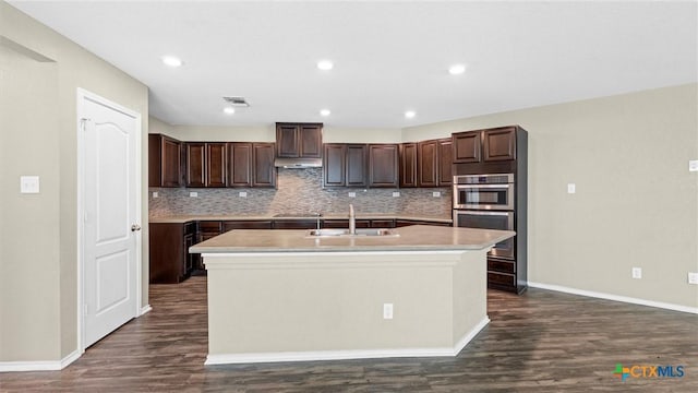 2096 Brandywine Dr, New Braunfels, TX 78130 - photo 7